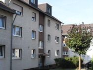 Attraktive und ruhige Citywohnung mit Süd-Balkon! - Lüdenscheid