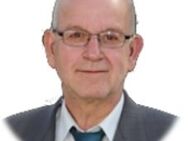 Suche einen ihn bis 45 Jahre für Freizeitgestaltung - Kassel Niederzwehren