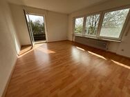 100 m² WOHNFLÄCHE MIT GARAGE UND ZWEI STELLPLÄTZEN - Bad Rappenau