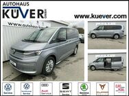 VW T7 Multivan, 1.4 Multivan eHybrid IQ LÜ Lang, Jahr 2023 - Hagen (Bremischen)