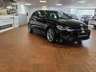 VW Golf, 1.5 TSI Highline Golf VII Highline R-LI, Jahr 2019 - Neu Wulmstorf