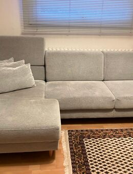 Sofa - Bochum