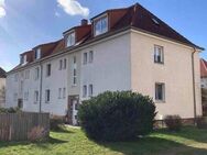 3 Zimmer Dachgeschosswohnung in ruhiger Wohnlage! - Leipzig