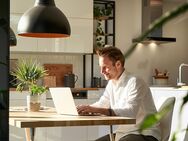 #Investment mit AFA-Vorteilen in beliebter Wohnlage# - Bayreuth