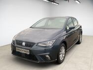 Seat Ibiza, 1.0 TSI Style ||Mirror Link|||, Jahr 2020 - München