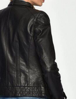 Maze Lederjacke 31Ryana