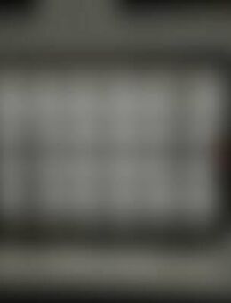 Mor*** - Feldkirchen-Westerham