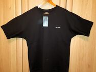 Neue einzigartige T.Shirts - Bremen