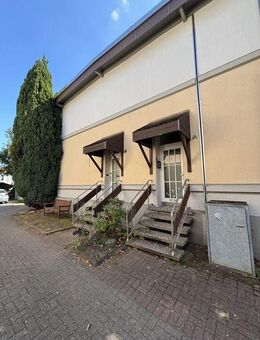 Kleine 2-Zimmer-Wohnung in Kamen Methler für Sie! - Kamen