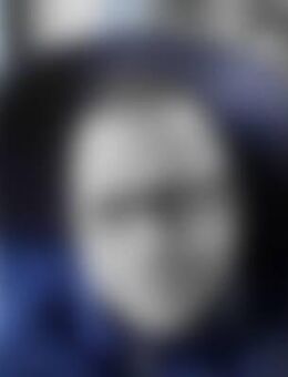 Pay*** - Weilerswist