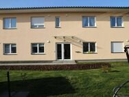 3-Zimmer-Komfort Wohnung, mit großen Balkon, Fußbodenheizung - Bernau (Berlin)