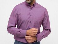Eterna Langarmhemd MODERN FIT NON IRON (bügelfrei)