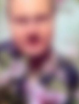 Tom*** - Heusenstamm