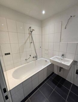 Helle 3-Zimmer-Wohnung in Duisburg zu vermieten - Duisburg