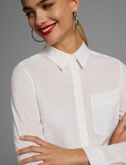 OTTO products Longbluse