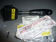 96540685 Wischerschalter Daewoo/Chevrolet Aveo Kalos Matiz - Hannover Vahrenwald-List