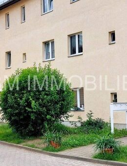 Klein-Fein Gemütlich - Bannewitz