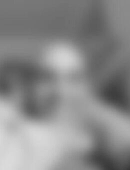 Nor*** - Schönkirchen