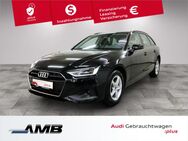 Audi A4, 2.2 Avant 35 TDI 0rantie, Jahr 2024 - Borna