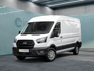 Ford Transit, Trend 350 L3H2 Lkw Autm Kasten, Jahr 2024 - München