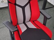 Büro/ Spielestuhl - Dresden