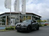 Nissan Juke, 1.0 DIG-T F16B Tekna 114PS 6MT, Jahr 2024 - Wunsiedel