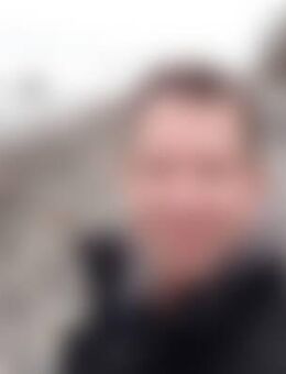 Ace*** - Bargteheide