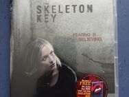 [inkl. Versand] The Skeleton Key (Englisch) - Stuttgart