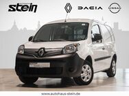 Renault Kangoo 33 (ohne Batterie) SHZ Temp Tel.-Vorb. PDC Klima BT el.SP beheizbar - Lüneburg