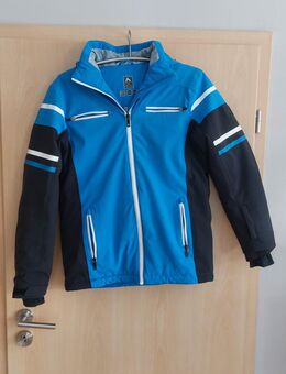 Skijacke Herren Gr. 52 / L MC Kinley - Auerbach (Oberpfalz)