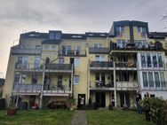 Ankommen & Wohlfühlen: 2-ZIMMER WOHNUNG IN ZENTRALER LAGE VON HEILIGENHAUS (PROVISIONSFREI) - Heiligenhaus