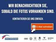 VW T-Cross, 1.5 l TSI R-Line OPF, Jahr 2024 - Quickborn (Landkreis Pinneberg)