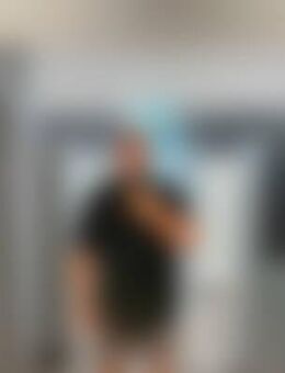 San*** - Waltershausen