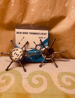 Graßschneider ( N 1) - Karlsruhe