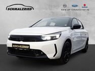 Opel Corsa, F Musikstreaming, Jahr 2023 - Bremerhaven