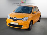Renault Twingo, ELECTRIC INTENS, Jahr 2022 - Markdorf
