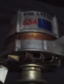 VW BUS T3 1.6 D/TD Lichtmaschine in 72766