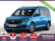 Ford Grand Tourneo, 2.0 TDCI Connect 122 A7 Tit, Jahr 2025 - Kehl