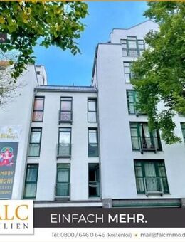 Top Investment in Bestlage! - Dresden