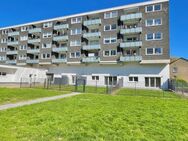Schöne 2,5-Zi.-Wohnung mit Balkon und Blick auf den Stadtpark! - Leichlingen (Rheinland, Blütenstadt)