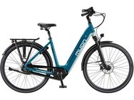 E-Bike/Pedelec Muon Strive harmony 65Nm 655Wh - Wegberg Zentrum