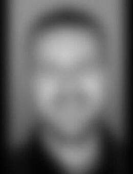 Adr*** - Achern