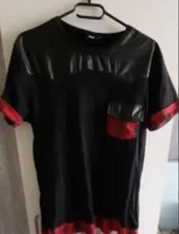 T Shirt Männer - Dillingen (Saar)