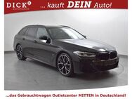 BMW 530 i To Sport Aut. M PAKET+PANO+PROF+H&K+KAM+20" - Bebra