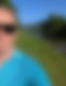 Ale*** - Freudenstadt