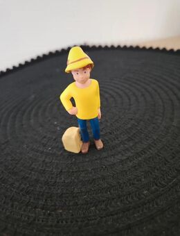 Tonie Figur Peter Heidi Rarität - Kevelaer