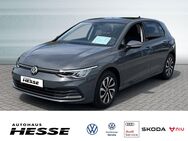 VW Golf, 1.5 TSI VIII Active, Jahr 2021 - Sottrum