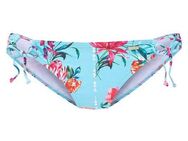 Sunseeker Bikini-Hose Modern seitlich zu binden