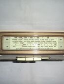 Kofferradio in 71691