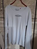 Esprit Shirt 40,42 langärmlig in 72336